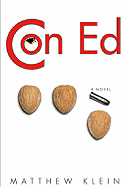 Con Ed