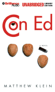 Con Ed