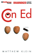 Con Ed