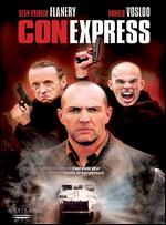 Con Express