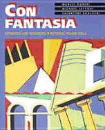 Con Fantasia