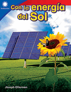 Con La Energ�a del Sol