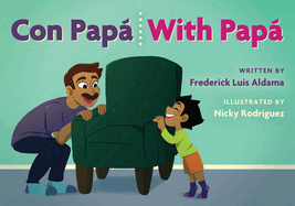 Con Pap� / With Pap�