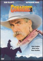 Conagher