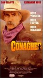 Conagher