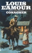 Conagher