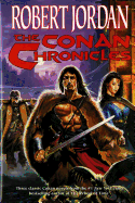 Conan Chronicles