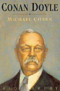 Conan Doyle