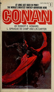 Conan