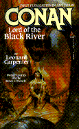 Conan - Carpenter, Larry, and Carpenter, Leonard