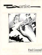Conartist