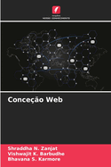 Conce??o Web