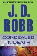 Concealed in Death