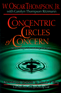 Concentric Circles of Concern: From Self to Others Through Life-Style Evangelism