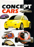 Concept Cars