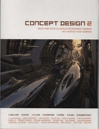 Concept Design 2