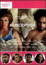 Conception