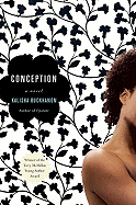Conception