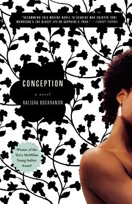 Conception - Buckhanon, Kalisha