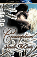 Conception
