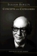 Concepts and Categories: Philosophical Essays