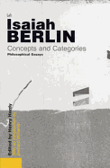 Concepts and Categories