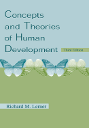 Concepts and Theories 3rd Ed
