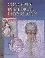 Concepts in Medical Physiology