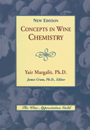 Concepts in Wine Chemistry