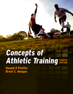 Concepts of Athletic Training