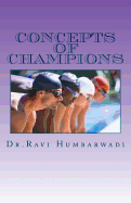 Concepts of Champions