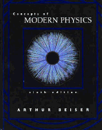 Concepts of Modern Physics