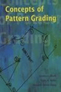 Concepts of Pattern Grading: Techniques for Manual and Computer Grading