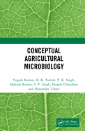 Conceptual Agricultural Microbiology