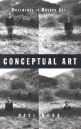 Conceptual art