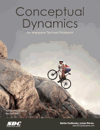 Conceptual Dynamics