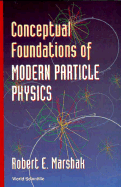 Conceptual Foundations of Modern...