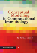 Conceptual Modelling in Computational Immunology
