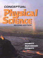 Conceptual Physical Science
