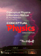 Conceptual Physics Laboratory Manual