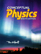Conceptual Physics