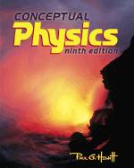 Conceptual Physics