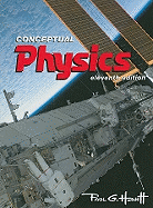 Conceptual Physics