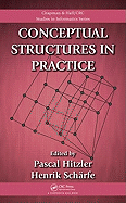 Conceptual Structures in Practice