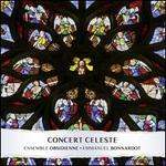 Concert Celeste