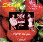 Concert Classics, Vol. 6: Alive In America