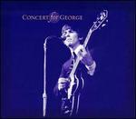 Concert for George