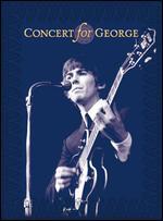 Concert for George