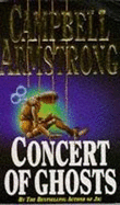 Concert of Ghosts