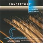 Concertos II